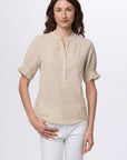 Lola Blouse