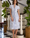 Lucia dress