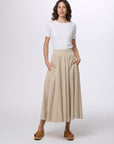 Lulu Skirt