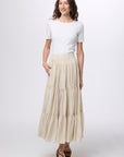 Melodie Skirt