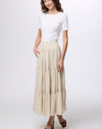 Melodie Skirt
