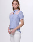 Misa Blouse