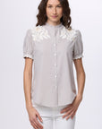Misa Blouse