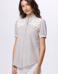 Misa Blouse