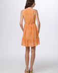 Reese Dress