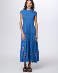 Sabine Dress