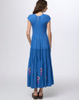 Sabine Dress