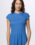 Sabine Dress
