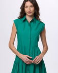 Sasha Dress