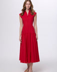 Sasha Dress