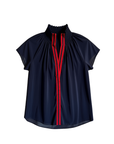 Aspen Blouse