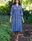 Bella Dress- Sale