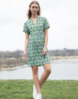 Soho Dress