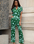 Palermo Pant