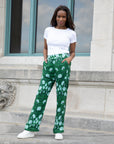 Palermo Pant