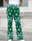 Palermo Pant