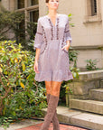 Goa Dress-Sale