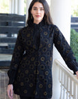 Casablanca Jacket