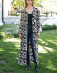 Minka Dress