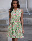 Reese Dress