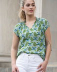 Louise Blouse