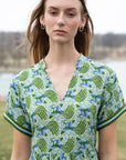 Soho Dress