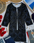 Francois Jacket