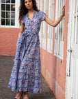 Scarlette Dress- Sale