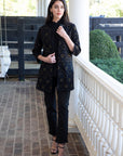 Casablanca Jacket