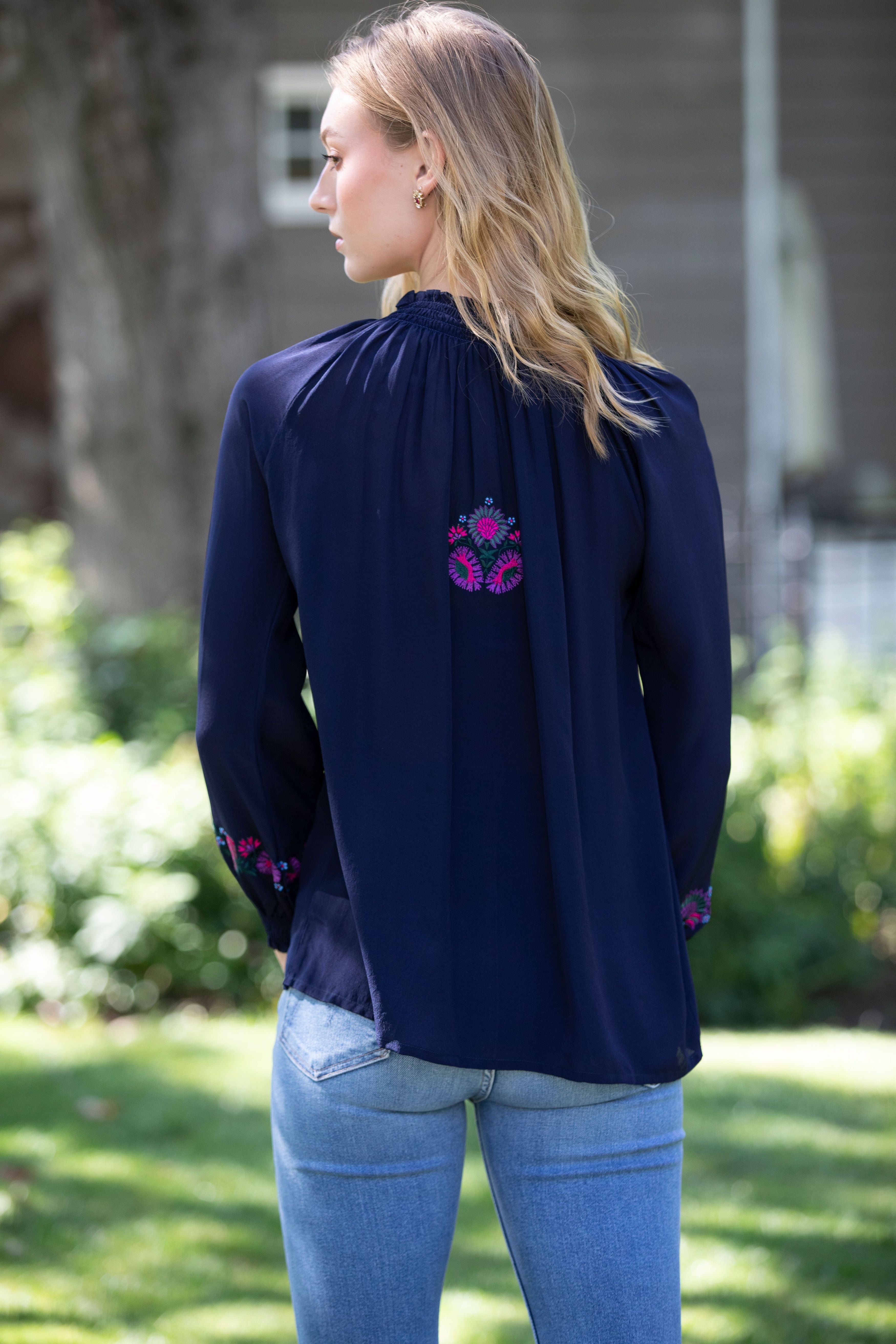 n3o2n-zc.jpg?v=1695226969