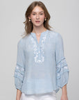 Eloise Blouse