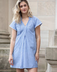 Paloma Dress