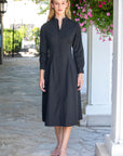 Laurent Midi Dress