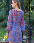 Naomi Dress- Sale