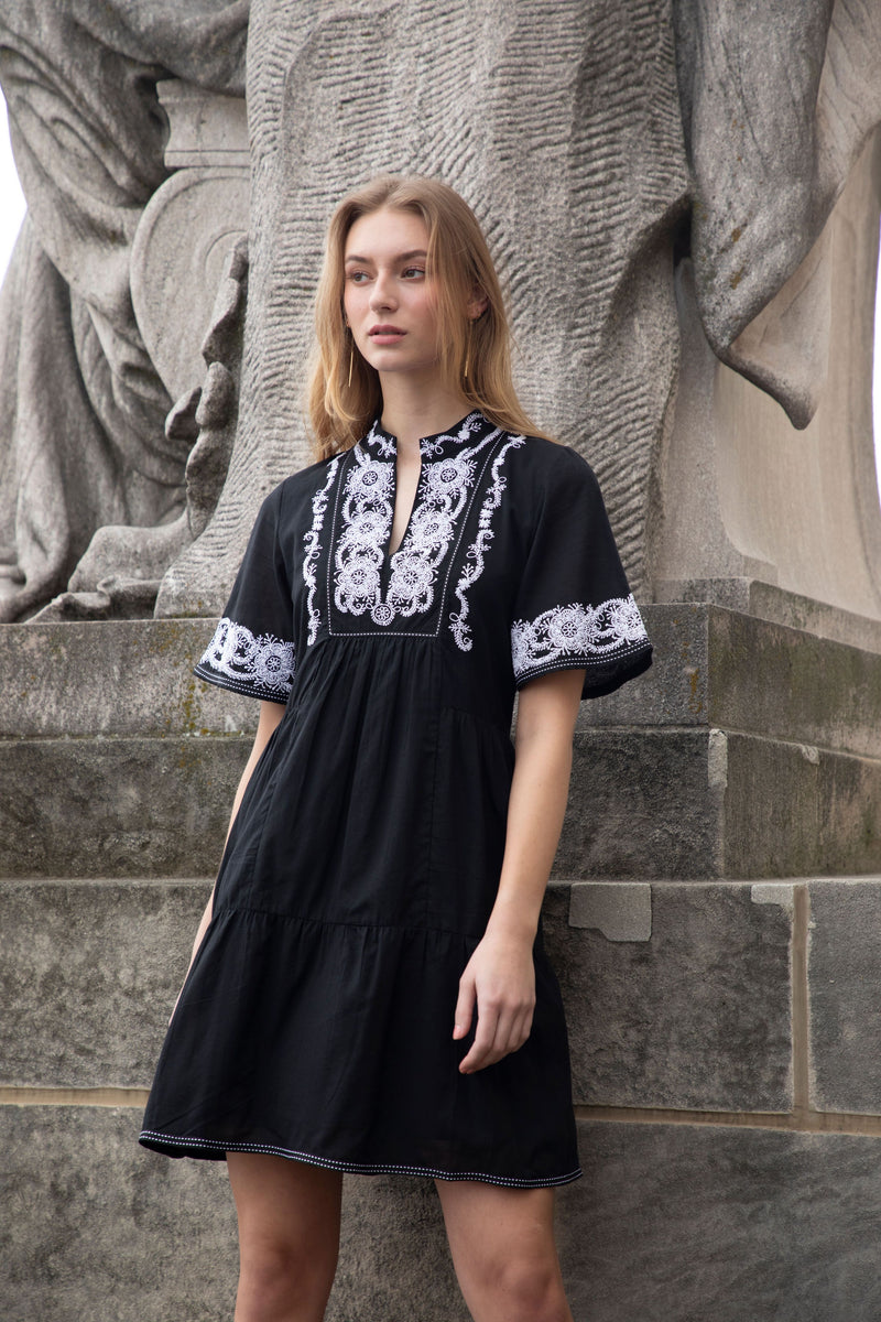 yl8SY-d8_1200x1200.jpg?v=