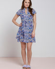Lauren Dress