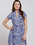 Lauren Dress