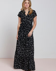 Scarlette Dress- Sale