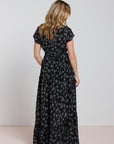 Scarlette Dress- Sale