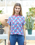 Coco Tee