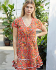 Bellini Dress