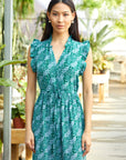 Camden Dress