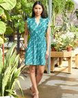 Camden Dress