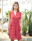 Camden Dress