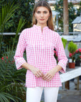 Jolene blouse