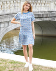 Taylor Dress- Sale