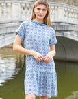 Taylor Dress- Sale