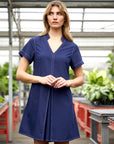 Denmark Dress