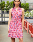 Reese Dress