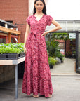Scarlette Dress- Sale